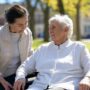 accompagnement vie sociale
