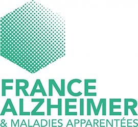 france alzheimer advlyon