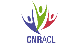 cnracl advlyon aide domicile