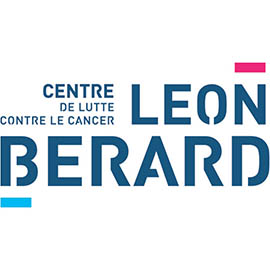 had leon berard advlyon aide domicile