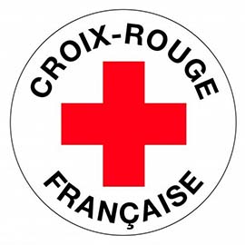 croix rouge advlyon