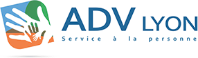 Advlyon – Aide et maintien à domicile sur Lyon et Grand Lyon Logo