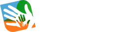 footer logo
