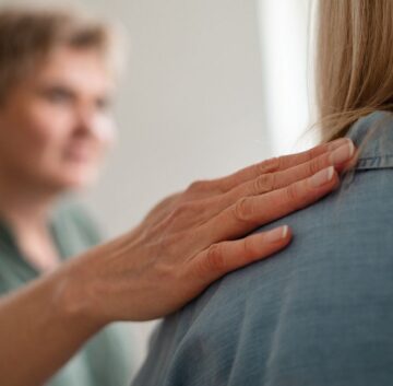 soutien aidant familial epuisement solution